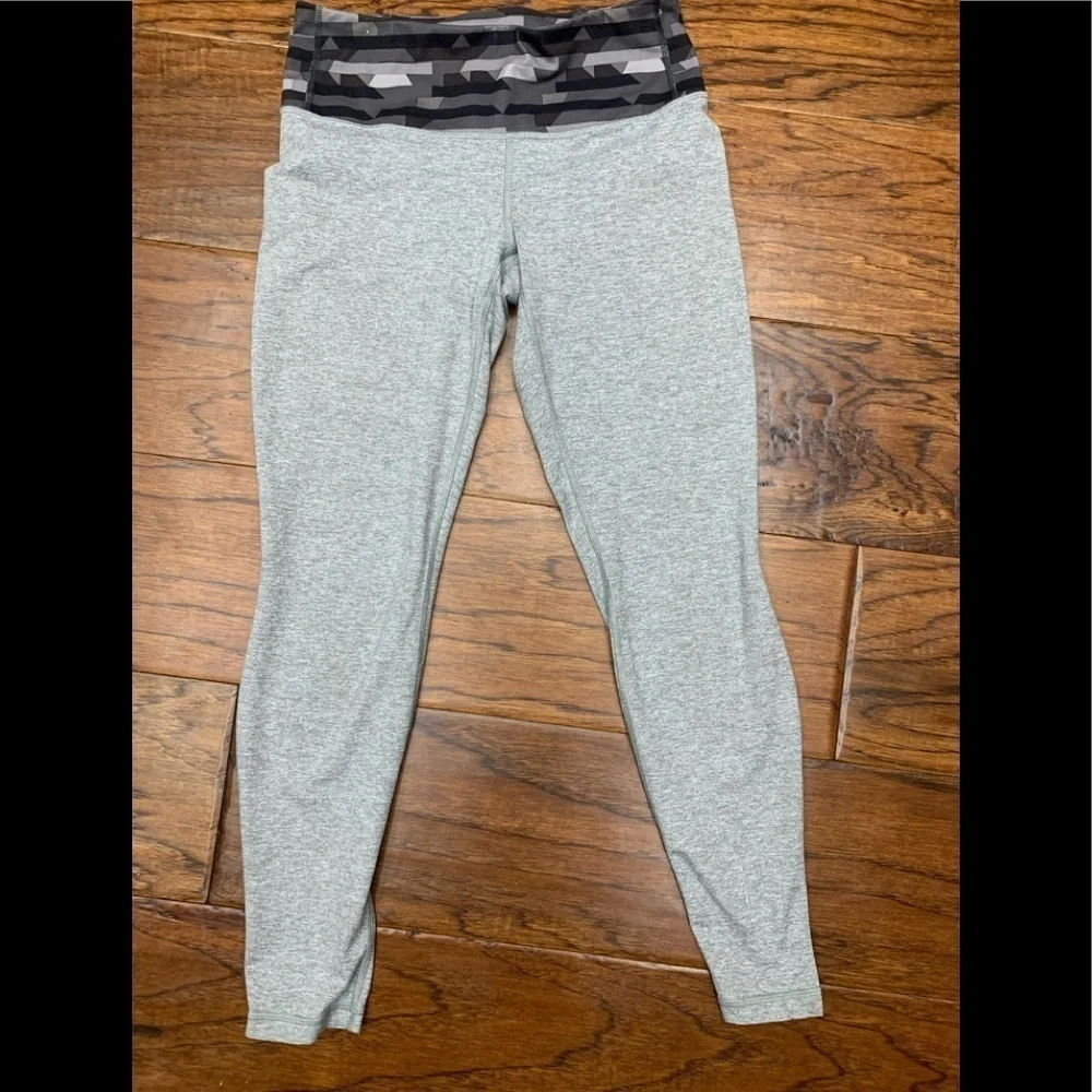 Patagonia active leggings‎